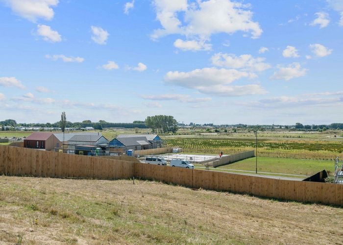  at 692 Cashmere Road, Halswell, Christchurch