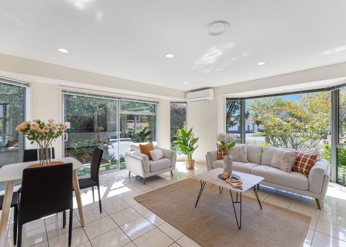  at 43 Berkshire Drive, Avonhead, Christchurch