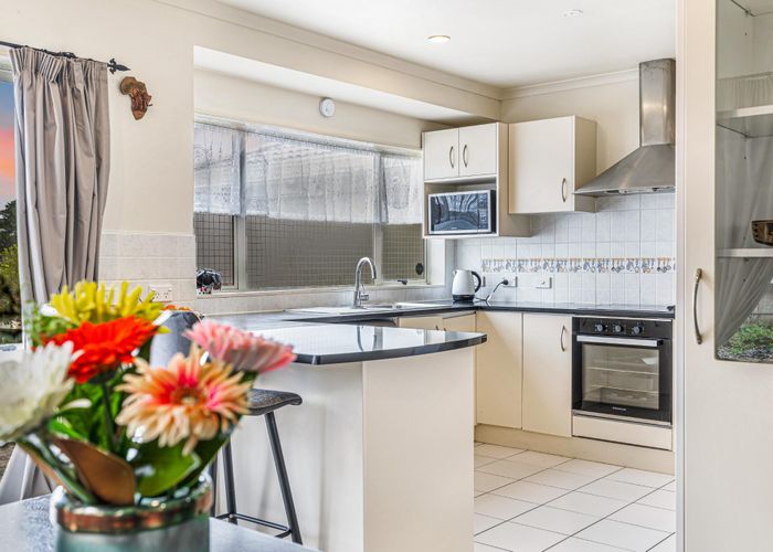 at 29 Killygordon Place, Massey, Auckland