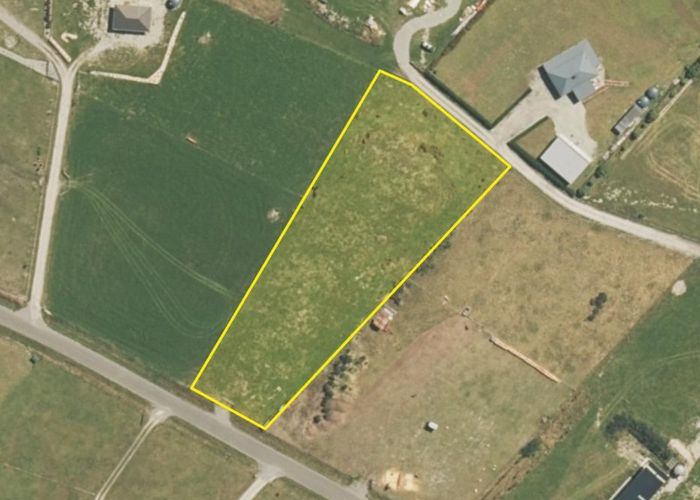  at 20 Mehrtens Road, Arahura Valley