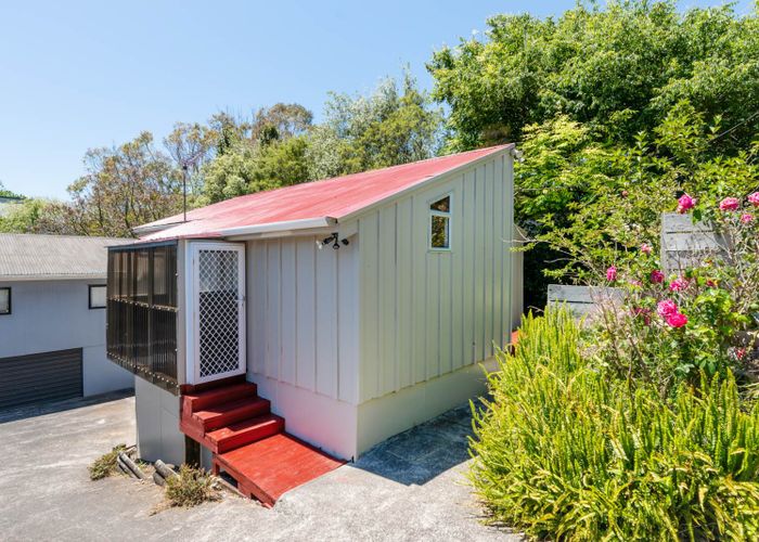  at 1/24 Sunnyside Road, Sunnyvale, Auckland