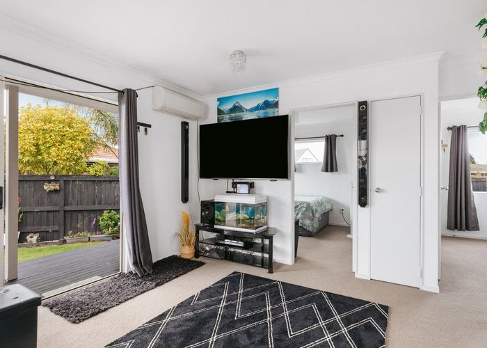  at 14B Sinclair Street, Greerton, Tauranga