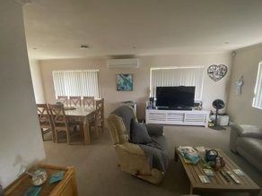  at 15 Malin Place, Albany, North Shore City, Auckland