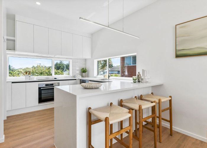  at 170A Arthur Street, Onehunga, Auckland City, Auckland