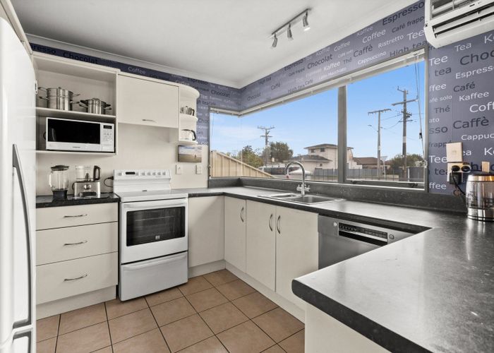  at 41A Meeanee Road, Taradale, Napier, Hawke's Bay