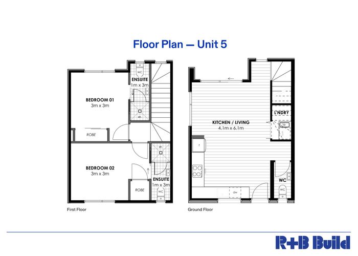  at 3 Redruth Avenue, Spreydon, Christchurch City, Canterbury