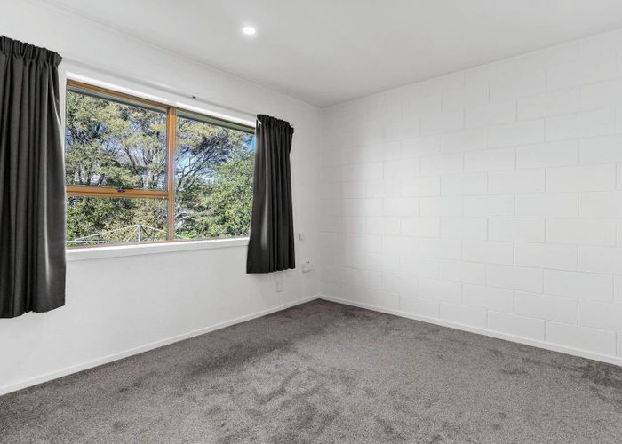  at 38B Amorino Drive, Red Beach, Rodney, Auckland