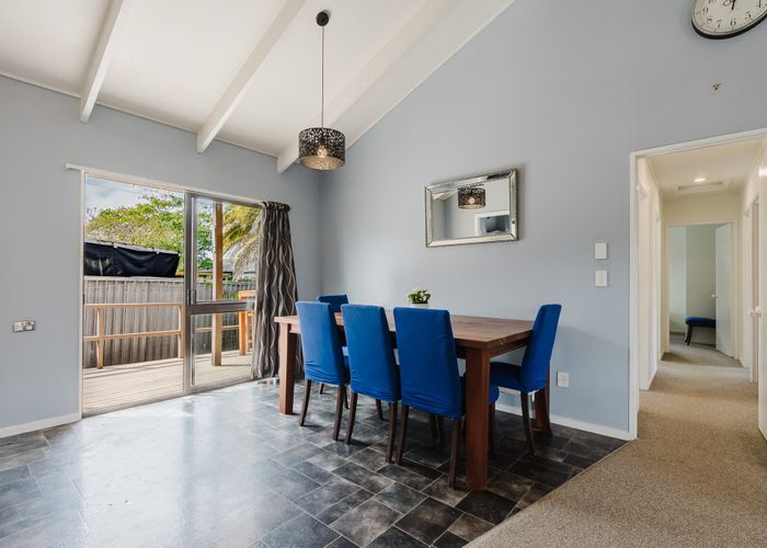  at 15 Aintree Street, Nawton, Hamilton, Waikato