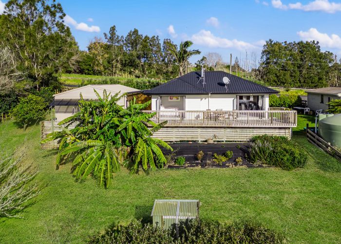  at 175 Buckville Road, Buckland, Franklin, Auckland