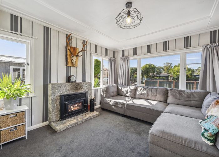  at 8A Dawson Drive, Ngongotaha, Rotorua, Bay Of Plenty