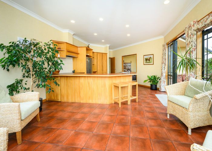  at 103C Fitzroy Street, Terrace End, Palmerston North, Manawatu / Whanganui