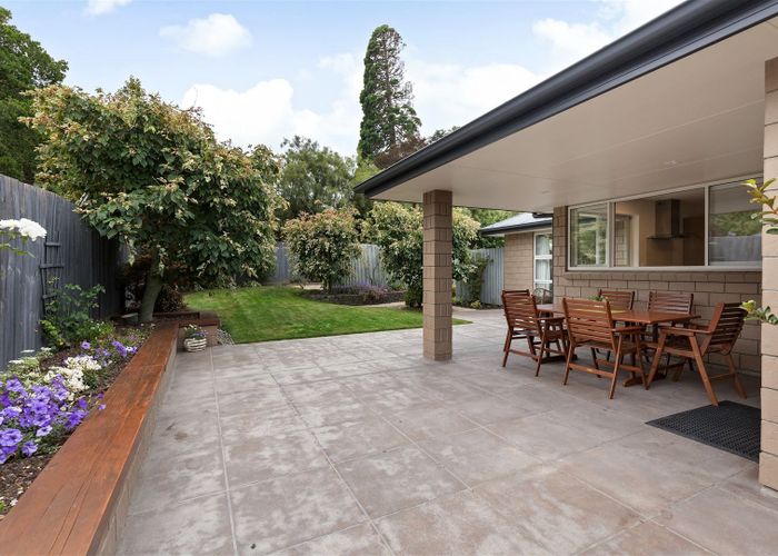  at 3 Te Puna Ora Place, Shirley, Christchurch