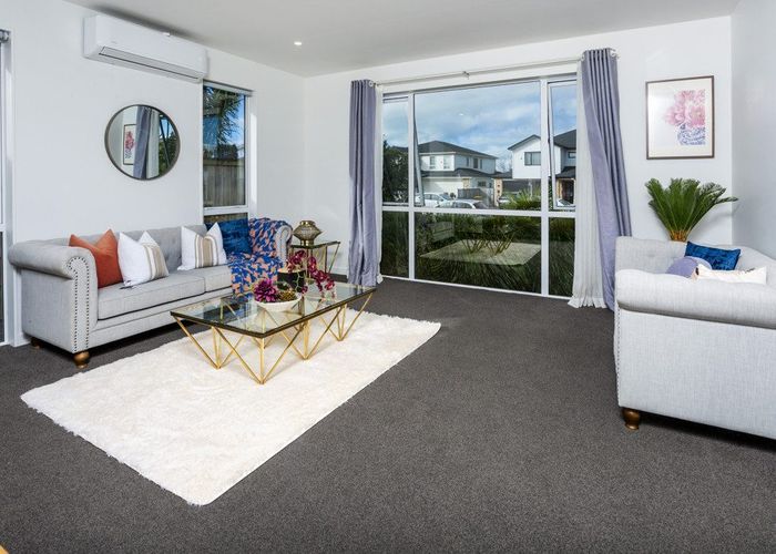  at 25 Ahorangi Road, Silverdale, Rodney, Auckland
