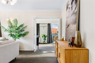  at 6 Seagrave Place, Ilam, Christchurch