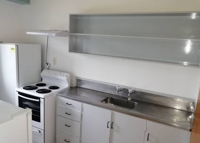  at 25/41 Barber Grove, Moera, Lower Hutt, Wellington