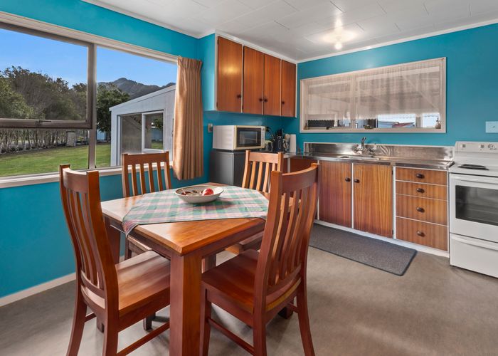  at 3512 Mangakahia Road, Pakotai, Whangārei