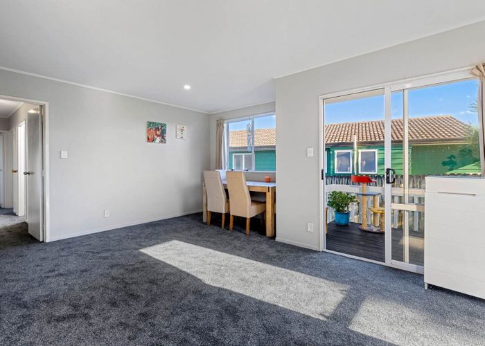  at 12 Childers Road, Ranui, Waitakere City, Auckland