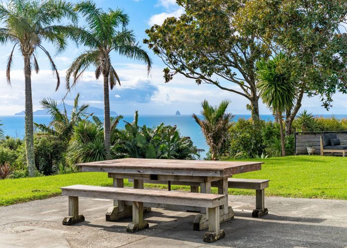  at 1052 Cove Road, Langs Beach, Whangarei, Northland