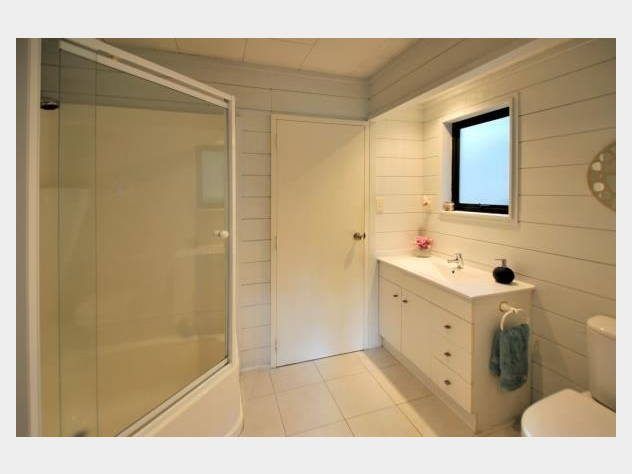  at 13A Flavia Close, Torbay, North Shore City, Auckland