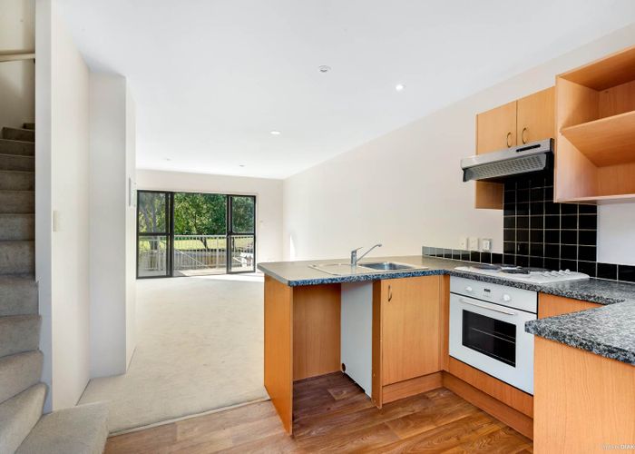  at 59 Malaspina Place, Papatoetoe, Auckland