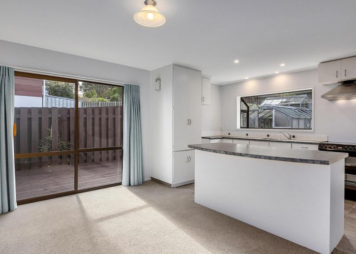  at 47 Mercury Way, Whitby, Porirua