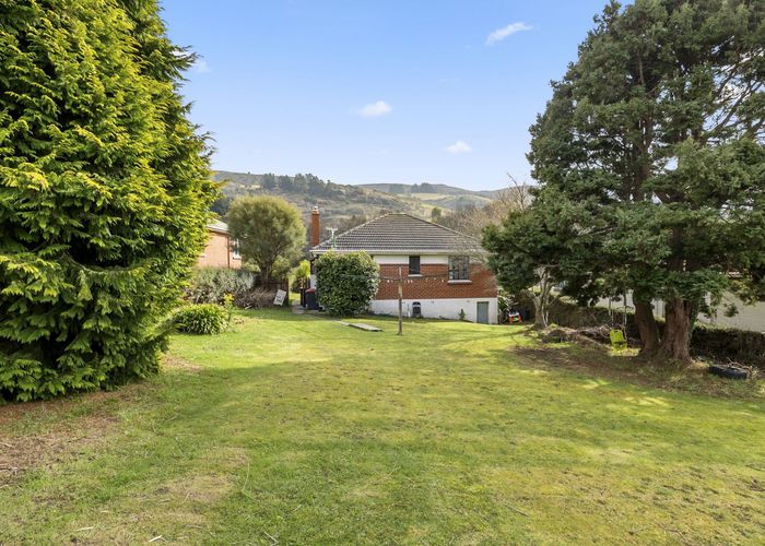  at 279 Helensburgh Road, Helensburgh, Dunedin