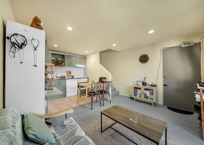  at 304/20 Upper Queen Street, City Centre, Auckland City, Auckland
