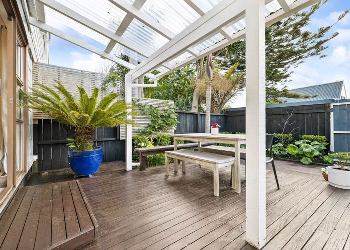 at 5/66 Taylors Road, Mount Albert, Auckland City, Auckland