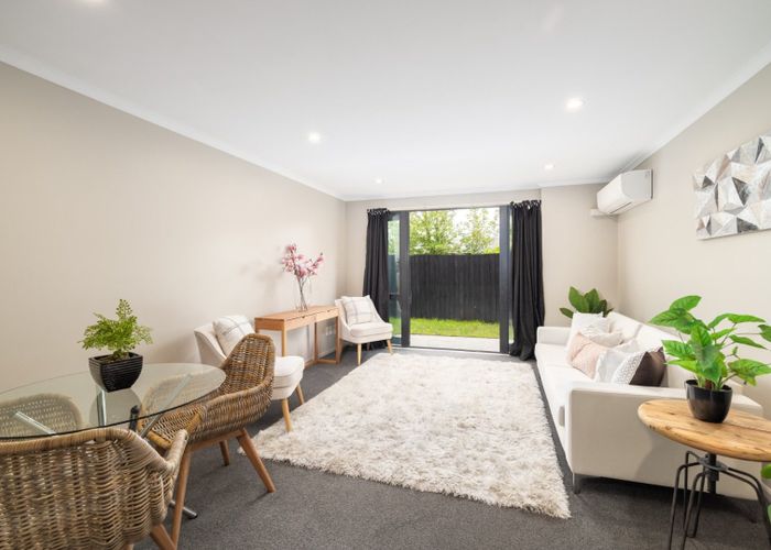  at 434C Madras Street, St. Albans, Christchurch City, Canterbury