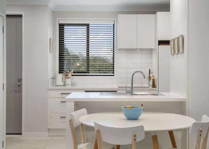  at 33C O'Meara Street, Swanson, Waitakere City, Auckland