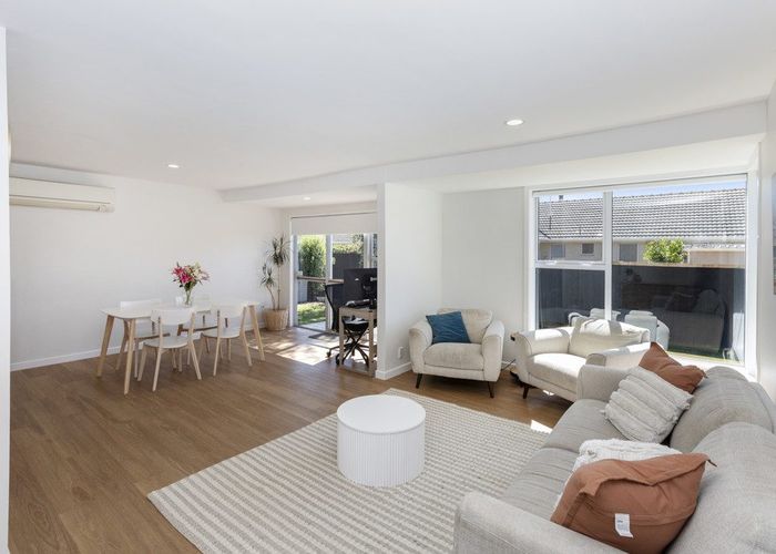  at 59 Sapphire Street, Casebrook, Christchurch