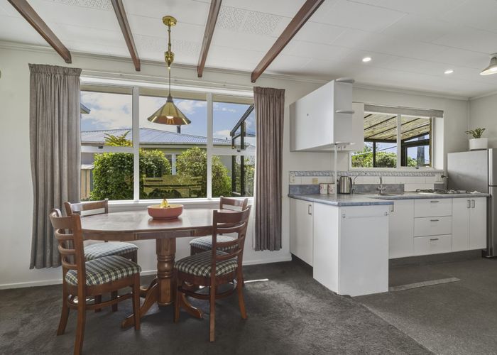  at 167B Bay View Road, South Dunedin, Dunedin, Otago