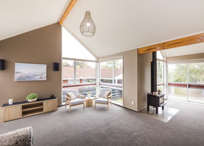  at 29 Montgomery Terrace, Hokowhitu, Palmerston North