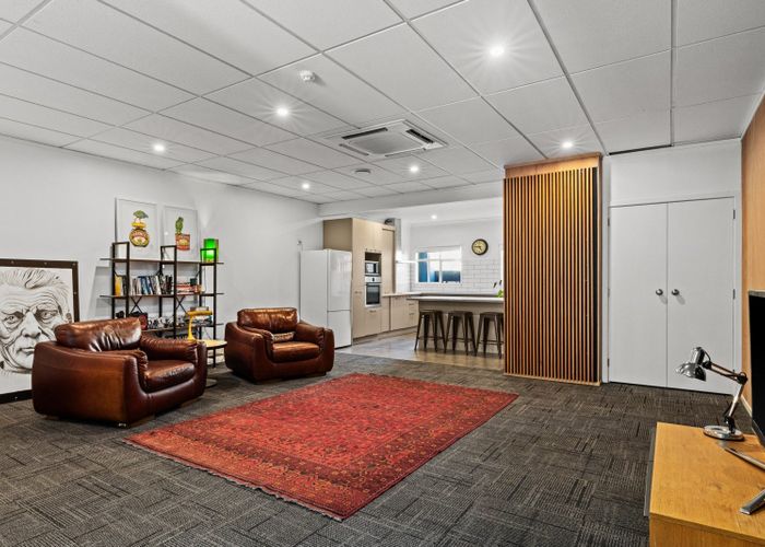  at 100B Dickens Street, Napier South, Napier, Hawke's Bay