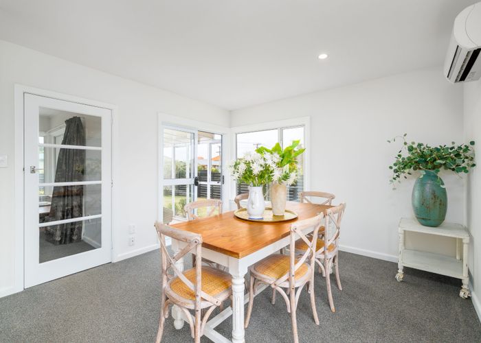  at 51 Greendale Avenue, Avonhead, Christchurch