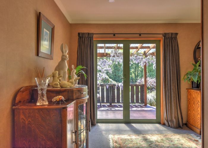  at 206 Edendale-Wyndham Road, MENZIES FERRY, WYNDHAM