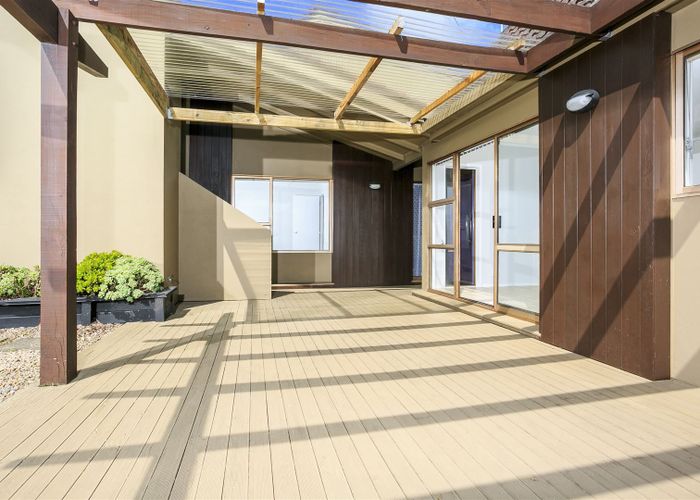  at 14 Galaxy Drive, Mairangi Bay, Auckland