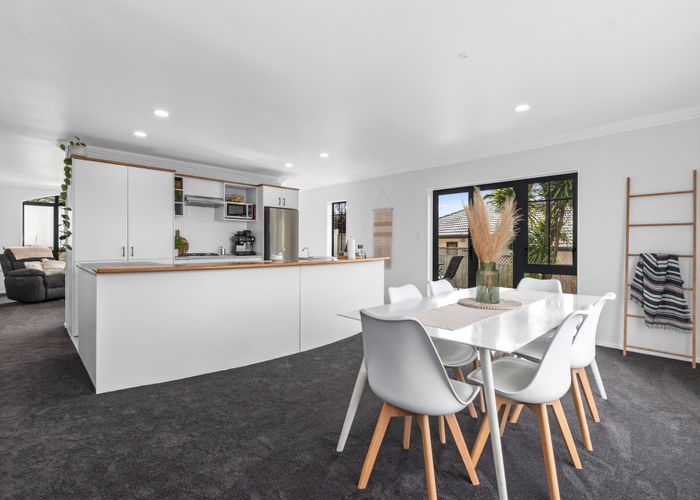  at 16 Pebble Beach Boulevard, Kamo, Whangarei