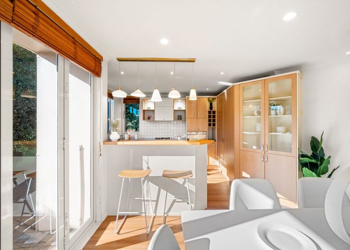  at 16 John Rymer Place, Kohimarama, Auckland City, Auckland