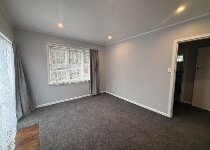  at 1/154  Vanguard Street, Nelson South, Nelson, Nelson / Tasman