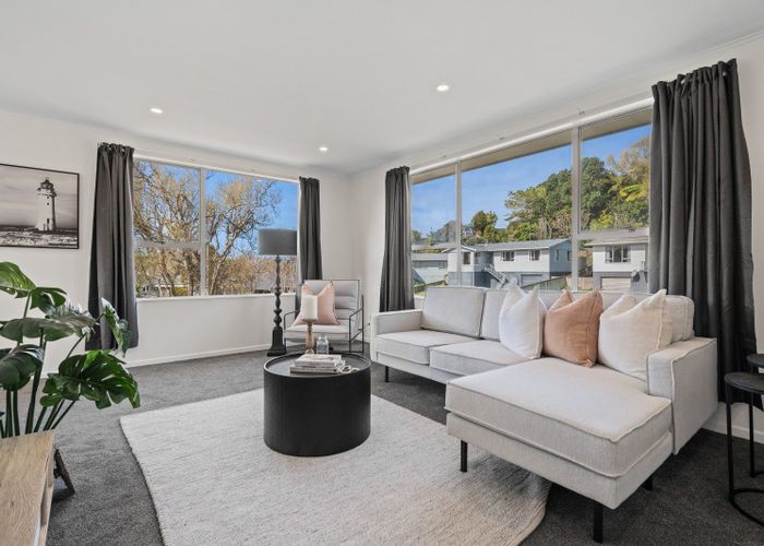  at 22 Tavistock Street, Westown, New Plymouth, Taranaki