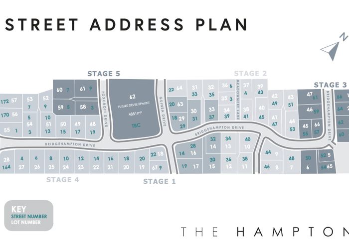  at 20 Guinea Drive, Prebbleton, Selwyn, Canterbury