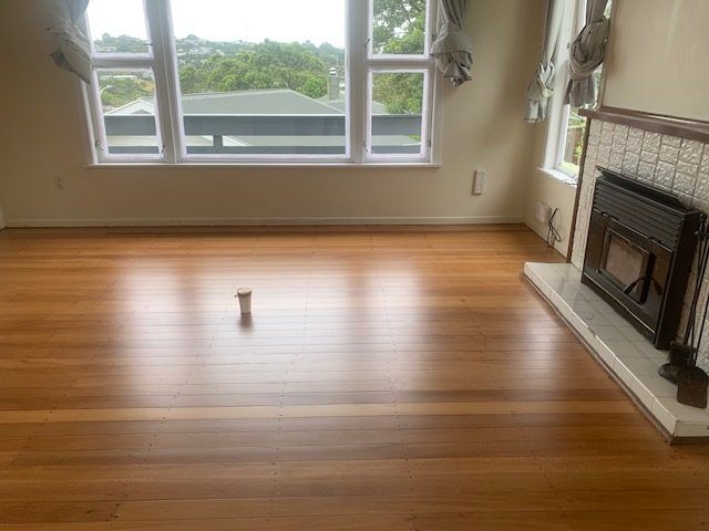  at 22 Stewart Drive, Newlands, Wellington, Wellington
