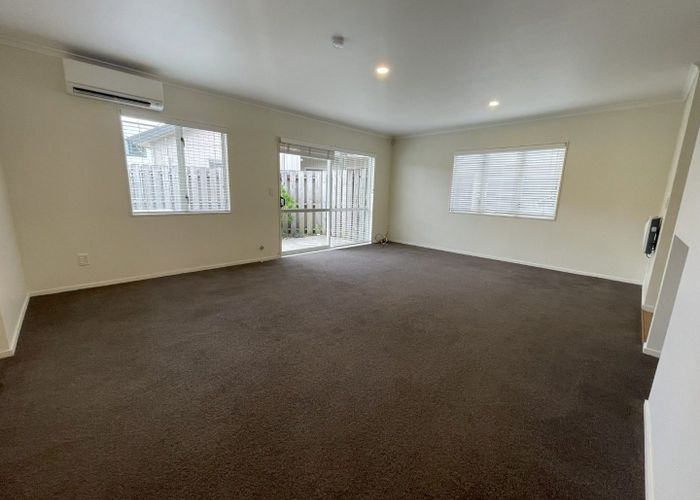  at 183B Massey Street, Frankton, Hamilton, Waikato