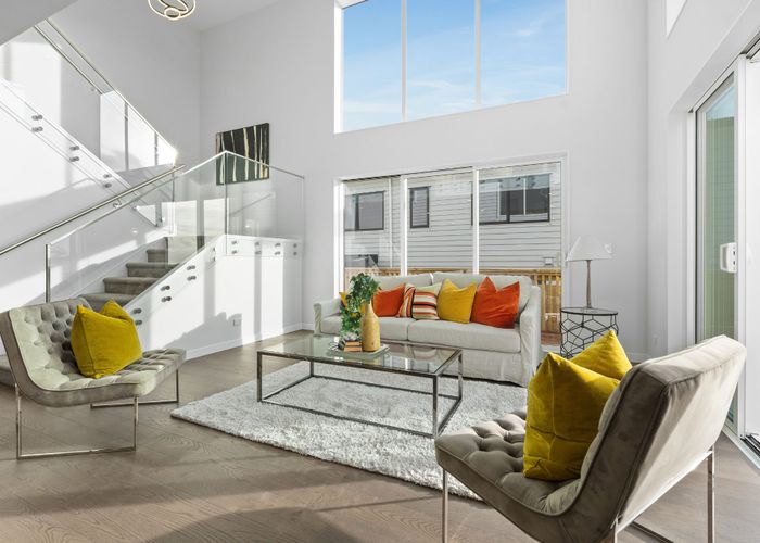  at 89 Skulander Crescent, Millwater, Rodney, Auckland