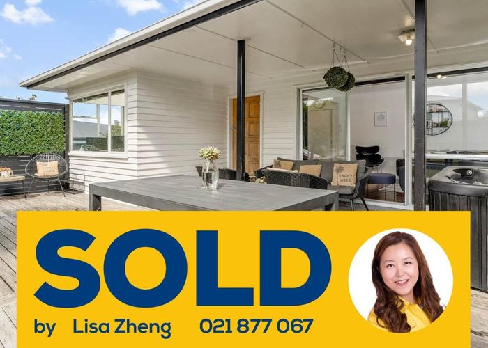  at 13 Addison Drive, Glendene, Auckland