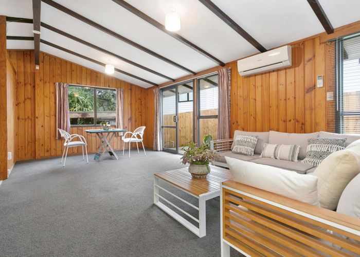  at 120 Mount Smart Road, Onehunga, Auckland