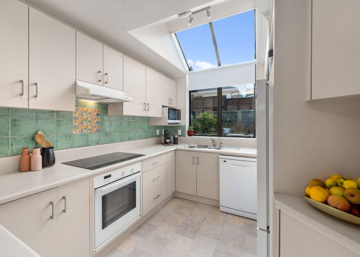  at 1 Lynmore Avenue, Lynmore, Rotorua
