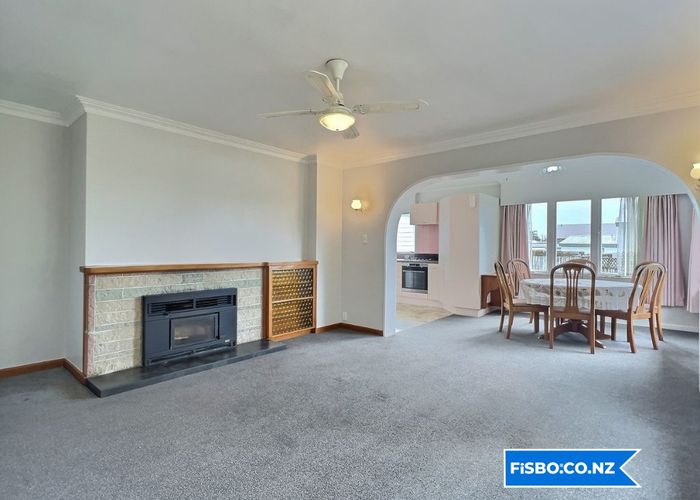  at 36 Bowling Road, Greenmeadows, Napier, Hawke's Bay