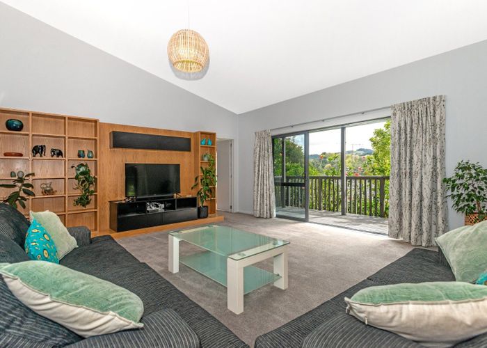  at 65 Hauroa Road, Whataupoko, Gisborne